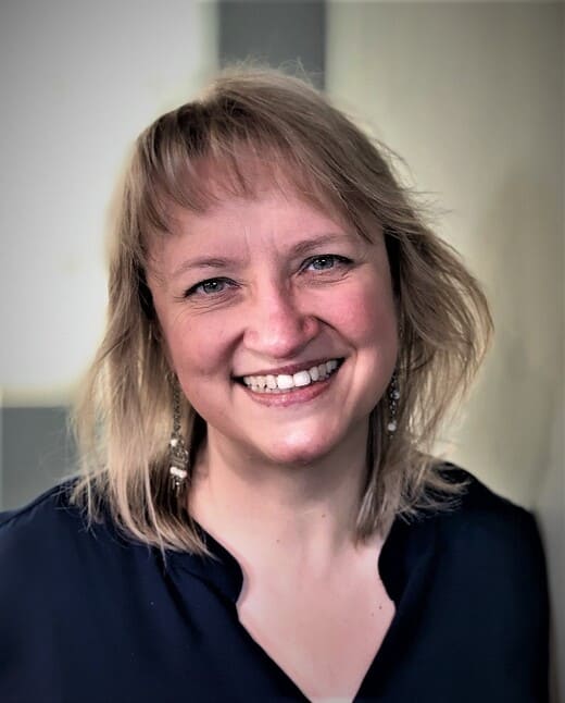 Claudia Höfer Startseite