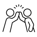 Angebote für Jugendliche