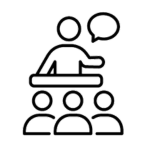 Angebote für Pädagogen